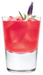 Grey Goose's The Emmy Jubilee