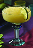 Grand Eduardo Margarita cocktail Grand Eduardo Margarita cocktail
