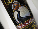 Gosling's Black Seal Bermuda Black Rum Gosling's Black Seal Bermuda Black Rum