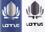 Lotus Vodka