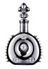 Black Pearl is a limited edition cognac from Remy Martin's stock of Louis XIII Black Pearl is a limited edition cognac from Remy Martin's stock of Louis XIII