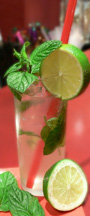 Maui Mojito Maui Mojito
