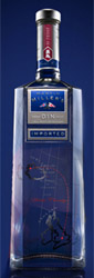 Martin Miller's London Dry Gin