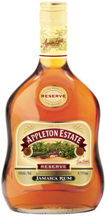 My Name Is...and I endorse... - Page 2 Appleton