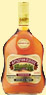 Appleton Estate Reserve Jamaica Rum
