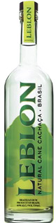 Leblon Cachaca Rum