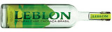 Leblon Cachaça