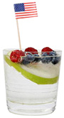 SKYY Infusions Yankee Doodle SKYY Infusions Yankee Doodle