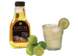 Agave Nectar