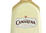 Familia Camarena Tequila is made from 100% blue agave