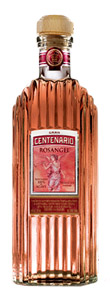 Gran Centenario Rosangel Tequila