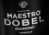 Maestro Dobel Tequila