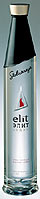 Stolichnaya Elit is from Russia