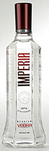 Imperia vodka