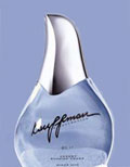 Kauffman Luxury Vintage Vodka is from Russia Kauffman Luxury Vintage Vodka is from Russia