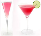 pink flirtini recipes Flirtini – pinapple hi there i’m lyuba, the cook, photographer and author behind will cook for smiles read more if you want to share this recipe. pink flirtini recipes Flirtini – pinapple hi there i’m lyuba, the cook, photographer and author behind will cook for smiles read more if you want to share this recipe.