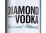 Diamond Standard Vodka 