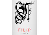Filip Vodka