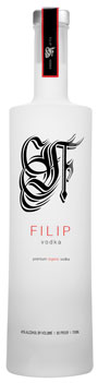 Filip Vodka