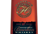 Parker&rsquo;s Heritage Collection 27-Year-Old Small Batch Bourbon
