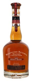 Woodford Reserve 1838 Sweet Mash