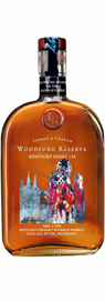 Woodford Reserve Bourbon