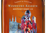 Woodford Reserve Bourbon