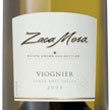 Zaca Mesa 2008 Viognier