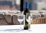 Restaurants with the best Wine Lists