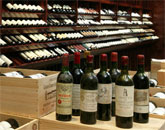 Twenty Twenty Wine Merchants Twenty Twenty Wine Merchants