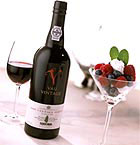 Top Port Wines