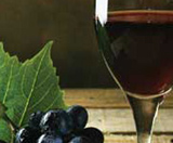 Bennett Lane Winery