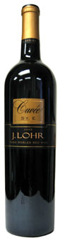 J. Lohr 2005 Cuvee St. E