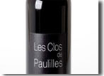 Les Clos de Paulilles Banyuls Rimage
