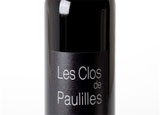 Les Clos de Paulilles Banyuls Rimage