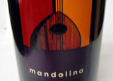 2007 Lucas & Lewellen Mandolina Dolcetto