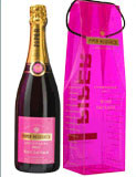 Piper-Heidsieck Rose Sauvage