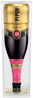 Piper-Heidsieck Rose Sauvage for VIKTOR&ROLF