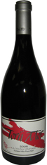 Torii Mor 2005 La Colina Pinot Noir